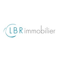 LBR Immobilier