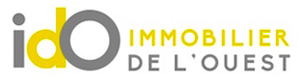 IDO immobilier